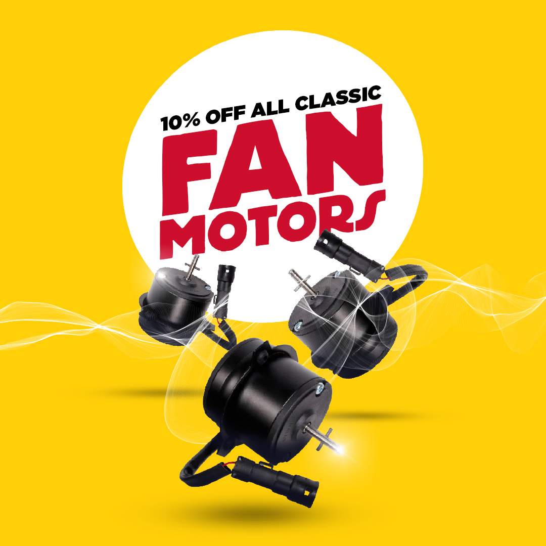 classic-fan-motors-holden-vintage-classic