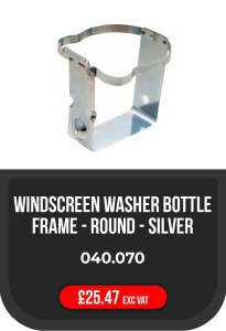 Trico windscreen washer