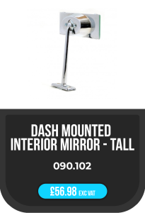Classic Mirrors