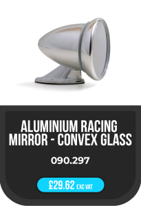 Classic Mirrors