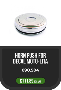 MOTO-LITA