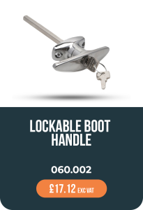 Classic Handles