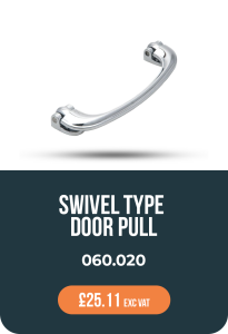 Classic Handles