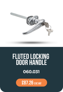 Classic Handles