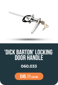 Classic Handles