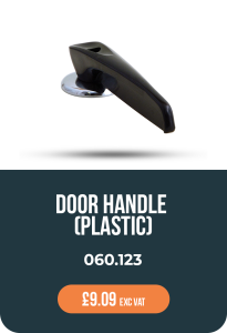 Classic Handles