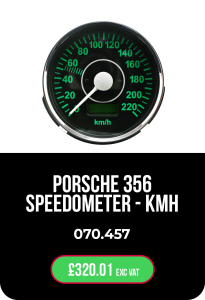 Smiths Gauges