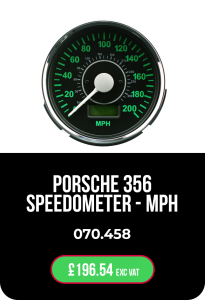 Smiths Gauges