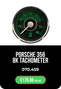 Smiths Gauges