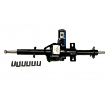 Electric Power Steering Conversion Kit for MGB GT V8