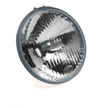 Hella 5 3/4 Inch Main Beam Light Unit