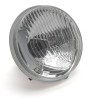 Hella 5 3/4 Inch Light Unit - RHD