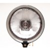 Auxiliary Spot Lamp - 6 inch - 12v 55w H3 image #1