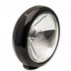 5 Inch Halogen Spotlamps - Pair