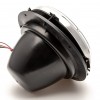 Wipac 7" LED Headlamp with Halo - RHD Pair image #6