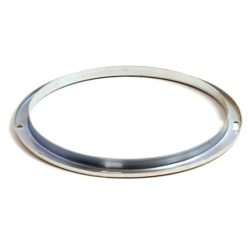 PF770 Headlamp Inner Seating Rim - Late image #1