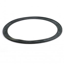 PF770 Headlamp Gasket - Early