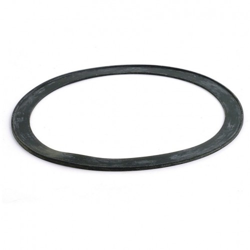 PF770 Headlamp Gasket - Early image #1