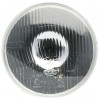 Headlamp 7 inch - With Sidelight - RHD image #2