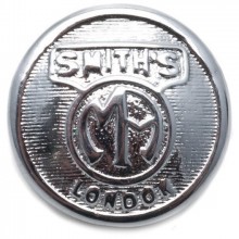 Smiths Medallion 5/8 in