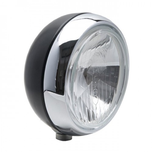 Cibie Oscar Driving Lamp for vintage and classic cars