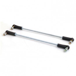 Spot Lamp Stabiliser Bars - 205mm