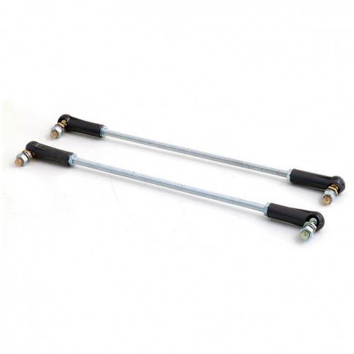 Spot Lamp Stabiliser Bars - 205mm image #1