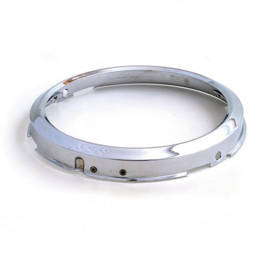 PF770 Headlamp Adaptor Ring - Fits 7 inch Light Units - (Early Models) image #1