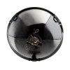 Halogen Headlight Unit - Main Beam Only - 7 inch image #2