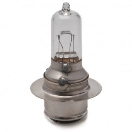 12v Bulb for BPF Headlamps - 35/35w - Halogen