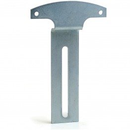 Mounting Bracket for L467 Lamp