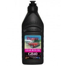 Penrite Gearbox Oil 40 - 1 Litre