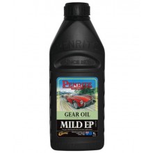 Penrite Mild EP - 1 Litre