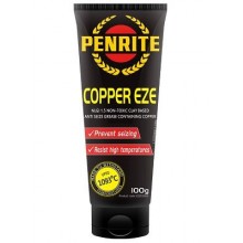 Penrite Copper Eze 100g