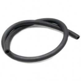 5/16 in Bore Rubber Fuel Hose - SAE J30 R6, Sold per metre