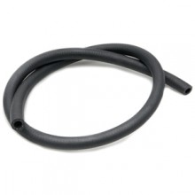 5/16 in bore Rubber Fuel Hose - SAE J30 R7