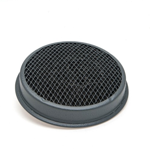 Air Filter for SU 1 3/4 in Austin Healey image #1