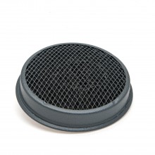 Air Filter for SU 1 3/4 in Austin Healey