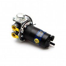 SU Fuel Pump AZX Type  12 Volt - Negative Earth Electronic