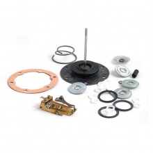 SU Fuel Pump Rebuild Kit AUF200 series