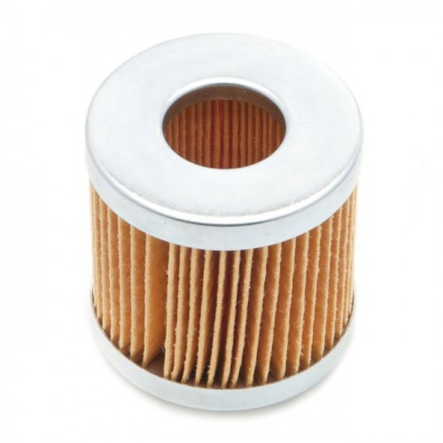 Filter Element for 67mm Filter/Regulators 015.174/015.175 image #1