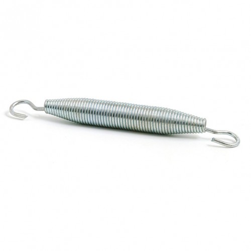 Dellorto/er Return Spring