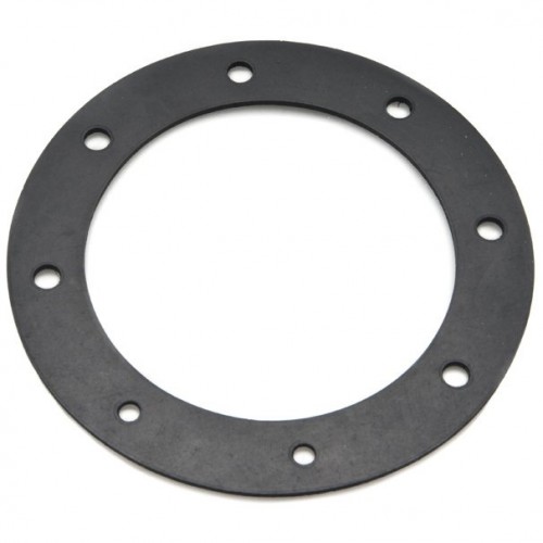 Rubber Gasket for 3 in Aero Caps 015.116/117 image #1