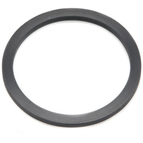 Bowl Seal for 67mm Filter Regulators image #1