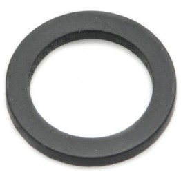 Filter Element Seal for 67mm & 85mm Filter/Regulators