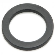 Filter Element Seal for 67mm & 85mm Filter/Regulators