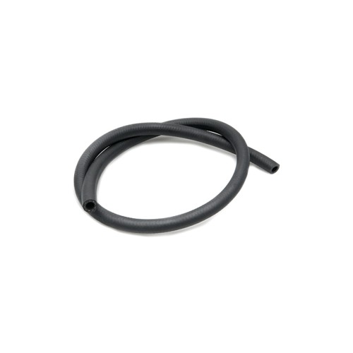 1/4 in bore Rubber Fuel Hose - SAE J30 R9, Sold per Metre image #1