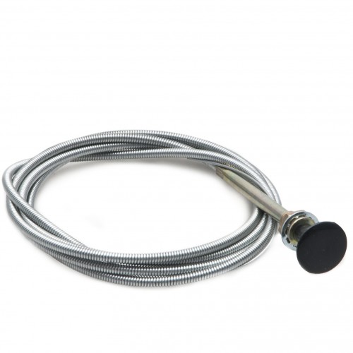 Cable for Choke  Water Valve etc. image #1