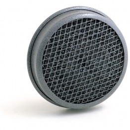 Air Filter for SU 1 1/8 in Austin Healey Frogeye Sprite
