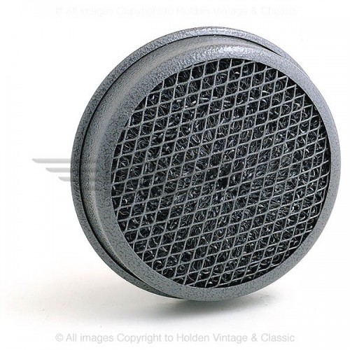 Air Filter for SU 1 1/8 in Austin Healey Frogeye Sprite image #1